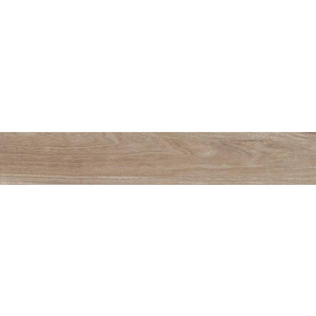 Imagen de Duela Imitación Madera Villawood Sandal 20x120 4
